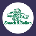 emackandboliohk.com