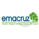 emacruz.com.bo