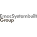 emacsystembuiltgroup.com.au