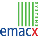 Emacx Systems Inc