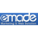 emade.it