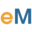 eMaestro Technologies Inc. logo