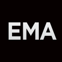 EMA Films