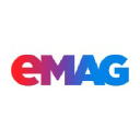 eMAG.bg logo