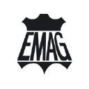 emag.ch