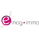 emag.immo