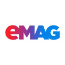 eMAG.ro logo