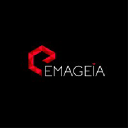 emageia.com