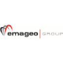 emageogroup.com