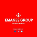 emagesgroup.com