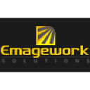 emagework.com
