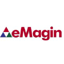 eMagin Corporation