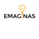 emaginas.com