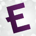 emagine-entertainment.com