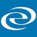 evariant.com