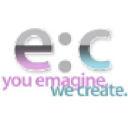 emaginecreate.com
