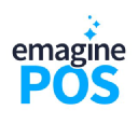 EmaginePOS, Inc.