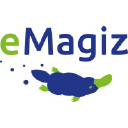 emagiz.com