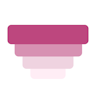 Free AI Email Assistant