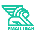 email-iran.com