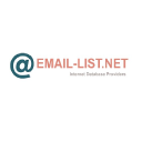 Email-list