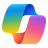 Microsoft365