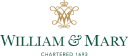 William & Mary