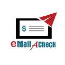 Emailacheck