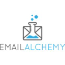 emailalchemy.co