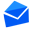 Emailbackupwizard