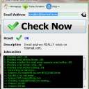 emailchecker.info