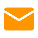 Email Crew