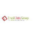 emaildatagroup.net