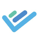 Emaildelivery