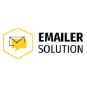 emailersolution.com