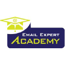 emailexpert.academy