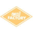 emailfactory.fi