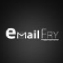 EmailFRY on Elioplus