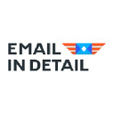 Email In Detail