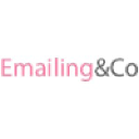 emailingandco.com