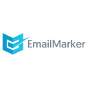 emailmarker.com