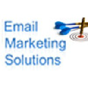 emailmarketingsolutions.co.uk