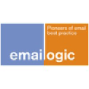Emailogic