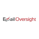 EmailOversight logo