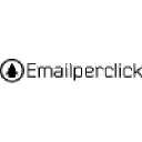 emailperclick.com