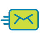 emailquickstart.com