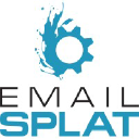 emailsplat.com