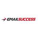 emailsuccess.com
