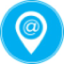 Email Verifier App logo