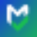 Emailverify